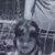 Barbara Perea's profile image