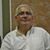 Antonio Vieira's profile image