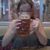 Stacy Hafner's profile image