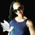 Shiwila Willis Jones's profile image