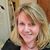 Barbara Perry's profile image