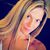 Jami Lynn Carlson's profile image