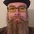 Adam King's profile image