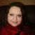 Cobby Marie Smith's profile image