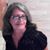 Josephine Matijevich's profile image