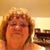 Ann Popham's profile image