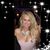 Susan Wetzel's profile image