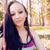 Nicole Medlin's profile image
