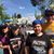 Carol Rapa Lucia's profile image