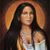 JoAnn Star's profile image