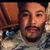 Rupert Rodriguez's profile image