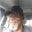 Douglas Dicks's profile image