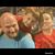 ShaneandRachell Byers's profile image