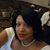 Kerensa Chamberlin's profile image