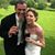 Elizabeth Kuhl Towner's profile image