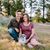 Erica Pilcher's profile image