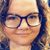 Elizabeth Henry's profile image