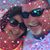 Michele Bennett-Szoke's profile image