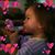 Lynn Elizabeth Baring's profile image