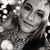 Valerie Salazar's profile image