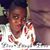 Lisagirl Smith's profile image