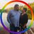 Amanda Lukingbeal's profile image