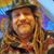 Raymond James Pask's profile image