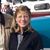 Lynn Dawson's profile image