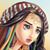 ميراندا ميراندا's profile image