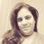 Lisa Anne Delgado's profile image