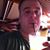 Scott Lee's profile image