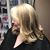 Nicole Nagle-Reynolds's profile image