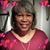 Carolyn Adams's profile image