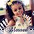 Teanna Mason Winkler's profile image