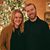 Alyson Sauter's profile image