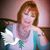 Fabiola Gomezjurado's profile image