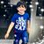 Sadia Tahir's profile image