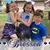 Shauna Marie Wilt's profile image