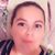 Patti Ann Hammond-Solorio's profile image