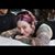 Raynee Furlet's profile image