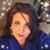 Tracy Ann's profile image
