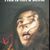 Che Sanchez's profile image