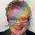 Jill Stofira's profile image