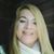 Stephanie Flint's profile image