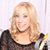 Michele Marafelias's profile image