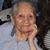 Cecy Jimenez Padilla's profile image