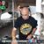 Hector M Segovia's profile image