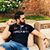 Arjun Ghai's profile image