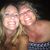 Sarah Tignor Edmonson's profile image