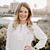 Hannah Germscheid's profile image